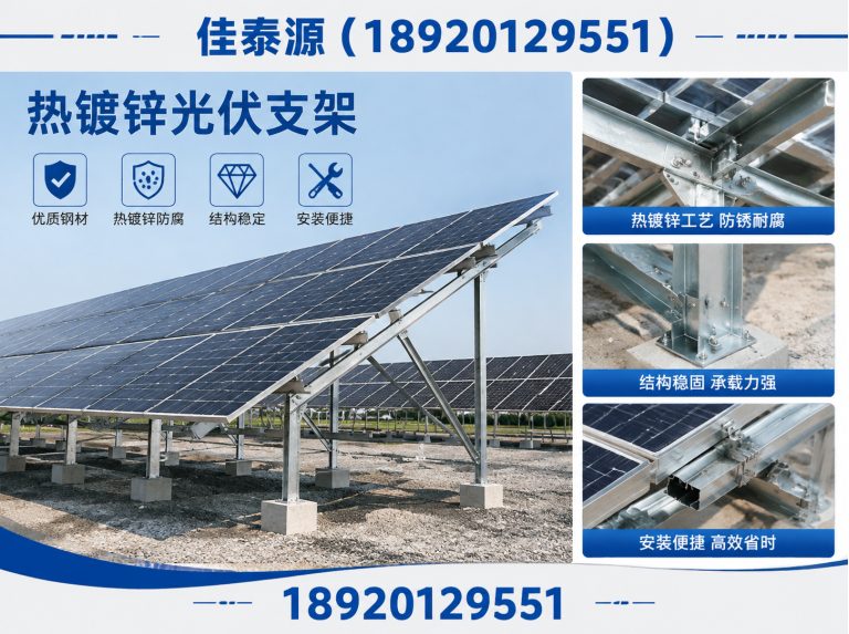 河东区佳泰源展示图